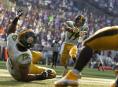 Flere drept etter skyting under Madden-turnering