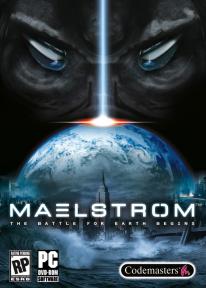 media/25/maelstrominyescreens_92574t.jpg
