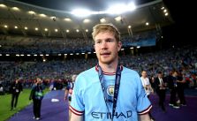 media/25/manchestercityscaptain_4522563t.jpg