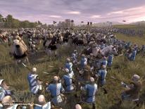 media/25/medieval2_92553t.jpg