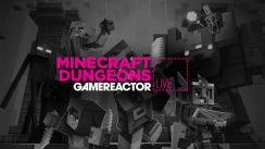 media/25/minecraftdungeons_3172523t.jpg