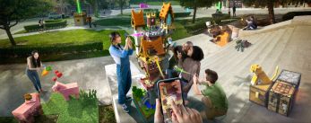 media/25/minecraftearthhas_2842543t.jpg