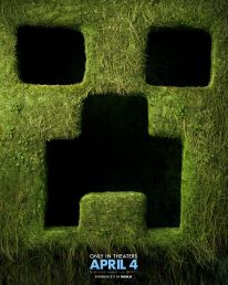 media/25/minecraftmovielooks_4332523t.jpg
