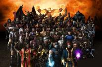 media/25/mortalkombat_32524t.jpg