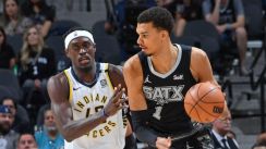 media/25/nbareturnsparis_4432503t.jpg