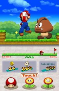 media/25/newsupermariobros_32551t.jpg