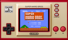 media/25/nintendoudgivergame_3252553t.png