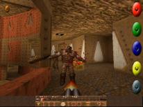 media/25/niobilderpaquake_22540t.jpg