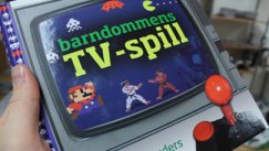 media/25/norskspillboklansert_262562t.jpg