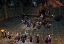 media/25/nyefradragonshard_72513t.jpg