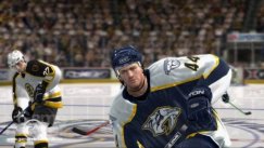 media/25/nyenhl07screens_92545t.jpg