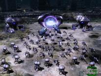 media/25/nyttcommandconquer_112528t.jpg