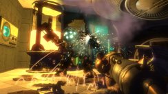 media/25/nyttfranbioshock_42586t.jpg