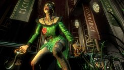 media/25/nyttfranbioshock_42588t.jpg