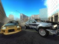 media/25/nyttfranflatout_32574t.jpg