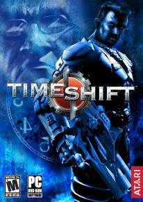 media/25/nyttfratimeshift_92530t.jpg