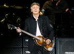 Paul McCartney debuterer med sin f&oslash;rste nye innspilling p&aring; fem &aring;r: En nesten tre minutter lang protest mot bruk av kunstig intelligens i musikk