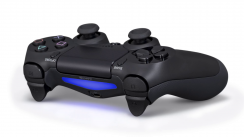 media/25/playstation4_772571t.png