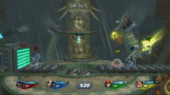 media/25/playstationallstars_402511t.jpg