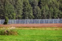 media/25/polandafterrussian_4662573t.jpg