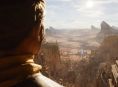 InXile Entertainments neste spill utvikles med Unreal Engine 5