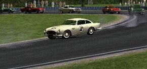 media/25/racedriver2k6til_82510t.jpg