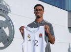Real Madrid sl&aring;r Partizan i EuroLeague-debuten for Theo Maledon med los Blancos