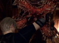 Vi spiller Resident Evil 4 i dagens GR Live