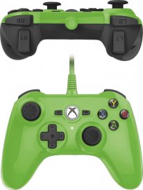 media/25/retailerlistsxbox_1282504t.jpg