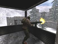 media/25/returncastlewolfenstein_2591t.jpg