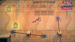 media/25/rogueprincepersia_4412503t.png