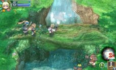 media/25/runefactory4_922584t.jpg