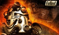 media/25/scaricafalloutgratis_2222523t.jpg