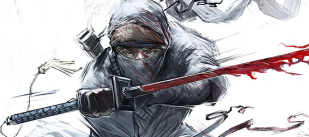 media/25/shadowtactics_1962583t.png