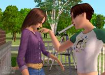 media/25/simmeneshistorie_112507t.jpg