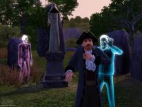 media/25/sims3_222568t.jpg
