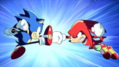 media/25/sonicorigins_3772513t.jpg