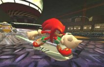 media/25/sonicridersflakserinn_82528t.jpg