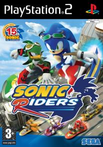 media/25/sonicridersflakserinn_82540t.jpg