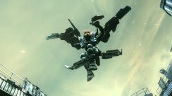 media/25/sonyvahvistikillzone_212512t.jpg