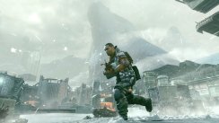 media/25/sonyvahvistikillzone_212513t.jpg