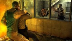 media/25/splintercell_32560t.jpg