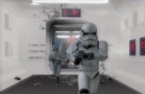 media/25/starwars_72503t.jpg