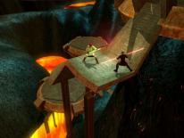 media/25/starwarsgalaxiesbliver_52558t.jpg