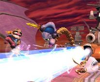 media/25/supersmashbros_132577t.jpg