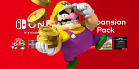 media/25/switchonlineexpansion_3632593t.jpg