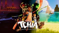 media/25/tchiagiross_3922553t.jpg