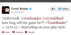 media/25/tombraider_632551t.png