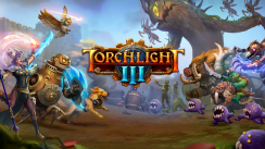 media/25/torchlightfrontiersbecomes_3072573t.png