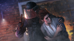 media/25/ubisoftafslorerrainbow_1182564t.png